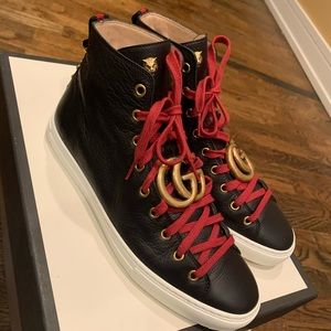 Gucci shoes for sale$$